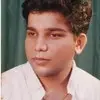 Shashank Mishra