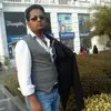 Shashank Premi