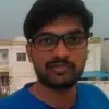 Shashank Gari