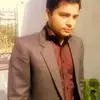 Shashank Sharma 