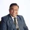 Shashi Gupta