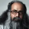 ALKOT PALLIKARA SASIDHARAN NAIR image