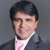 SHASHIDHAR SOMASUNDAR SHARMA image