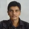 Shashi Shekhar Tripathi