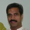 Shashi Lokireddy