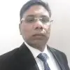 Shashi Bhushan Singh 