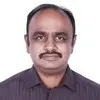 Shashidhar Sathyanarayan