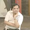 Shashikant Jadhav