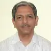 SHASHIKANT ANANT JUVEKAR image