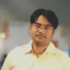 Shashikumar Jagatageri Math 
