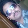 Shatrughan Singh