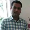 Shatrunjay Singh Kumar 