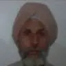 Shaukat Pal Singh Sikand