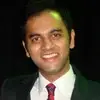 SHAURYA NEMISH MEHTA image