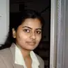 Shebah Varghese