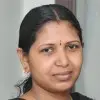 Sheeba Jyothi