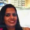 Sheela Nagaraj