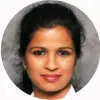 Sheena Kodavaluru