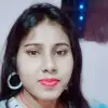 Sheetal Kumari