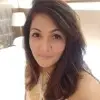 Sheetal Mirchandani Vikram