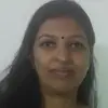 Sheetal Mital