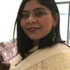 Sheetal Bhavin Nagda