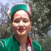 Sheetal Negi