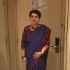 Sheetal Santosh Salgaonkar 