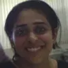 Sheetal Umrani