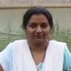 Sheetal Vadaga