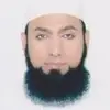 Zakir Shaikh