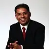 Shekhar Anantharaman