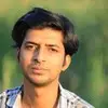 Shekhar Jha