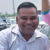 Shekhar Joshi