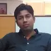 Shekhar Saurabh Panwar 