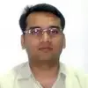 Shekhar Sharma