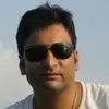 Chandra Shekhar Sony 