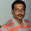 Shekhar Vishnoi