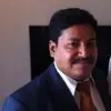 Peettayil Shelvaraj