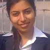 Shephali Dhawan