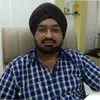 Amendramansingh Narendersingh Gill 