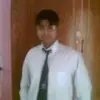 Sheshnath Yadav