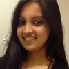 SHIBANI NAYAK image