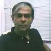 Shibashis Banerjee