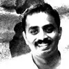 Shibu Prabhakaran