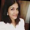 SHIKHA GUPTA image