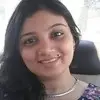 Shikha Kapadia