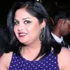 Shikha Ghai