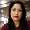 Shikha Sharma