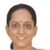 SHILPA SURENDRA BALIGA image